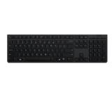 klaviatura-lenovo-professional-wireless-rechargeab-lenovo-4y41r64509