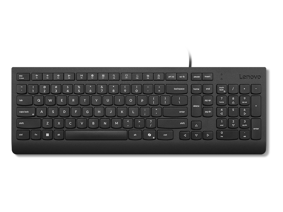 klaviatura-lenovo-essential-wired-keyboard-ai-bulg-lenovo-4y41r64639