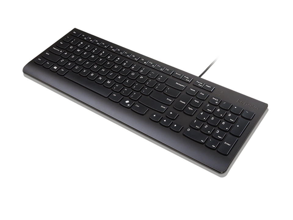 klaviatura-lenovo-essential-wired-keyboard-ai-bulg-lenovo-4y41r64639