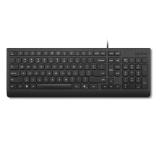 klaviatura-lenovo-essential-wired-keyboard-ai-bulg-lenovo-4y41r64639