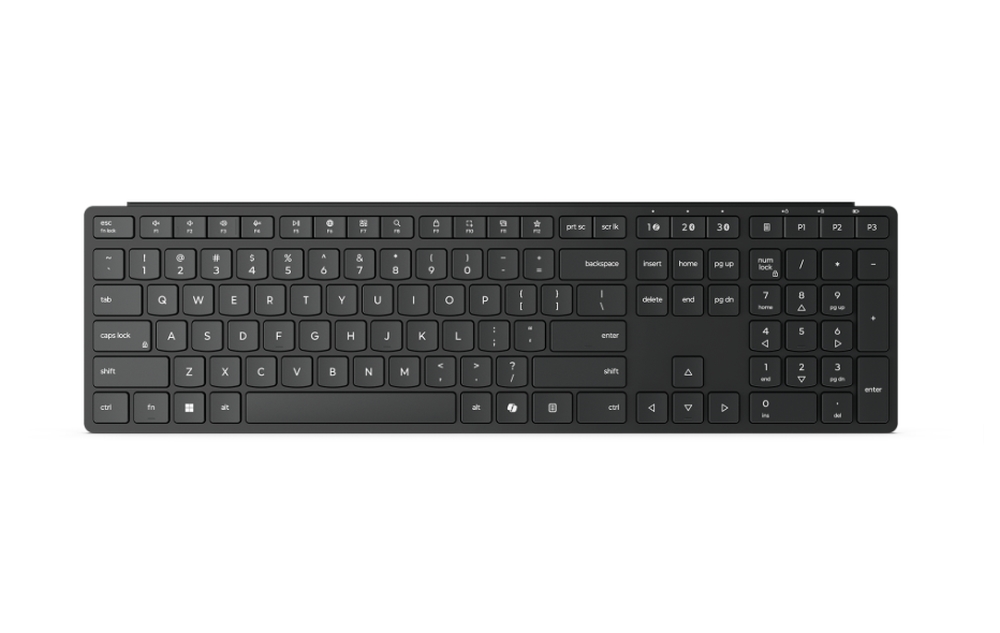klaviatura-lenovo-wireless-multi-mode-pro-keyboard-lenovo-4y41s04665