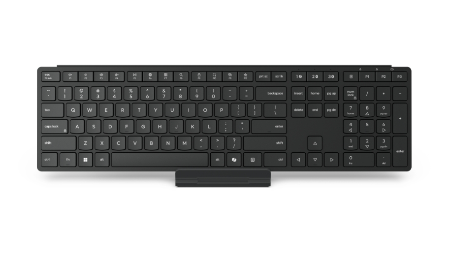 klaviatura-lenovo-wireless-multi-mode-pro-keyboard-lenovo-4y41s04665