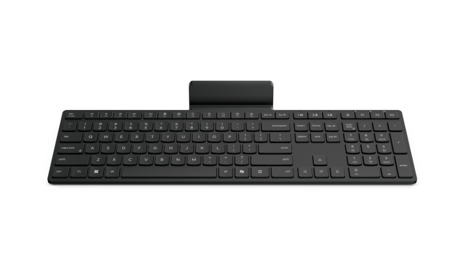 klaviatura-lenovo-wireless-multi-mode-pro-keyboard-lenovo-4y41s04665