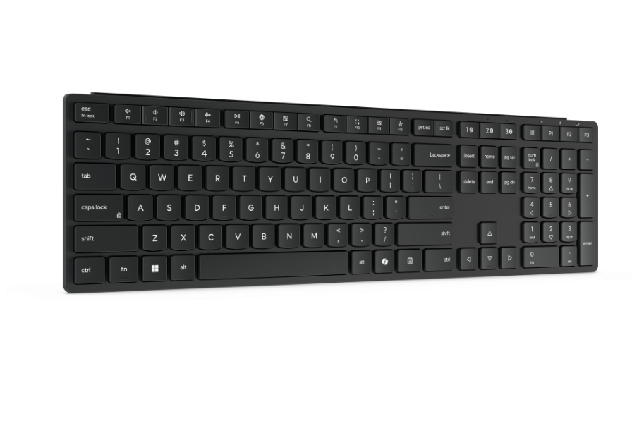 klaviatura-lenovo-wireless-multi-mode-pro-keyboard-lenovo-4y41s04665