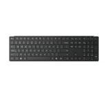 klaviatura-lenovo-wireless-multi-mode-pro-keyboard-lenovo-4y41s04665