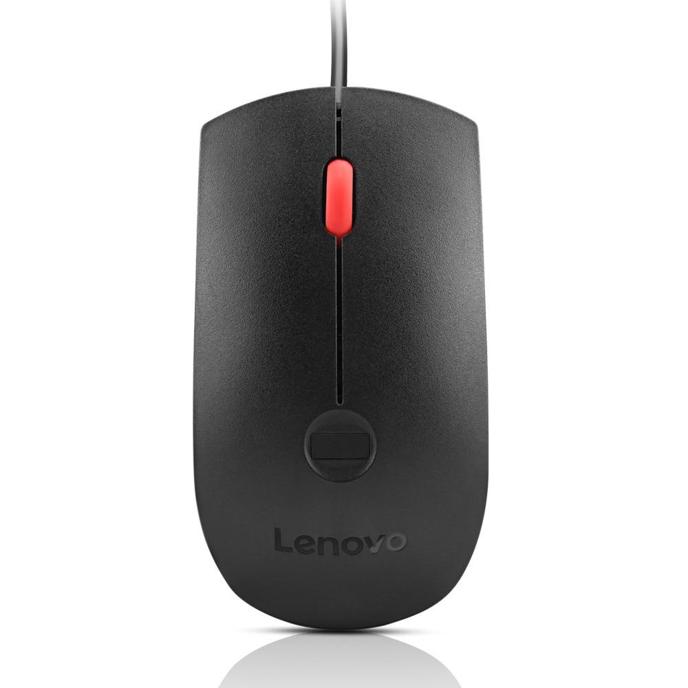 mishka-lenovo-fingerprint-biometric-usb-mouses-lenovo-4y50q64661
