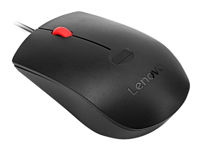 mishka-lenovo-fingerprint-biometric-usb-mouses-lenovo-4y50q64661