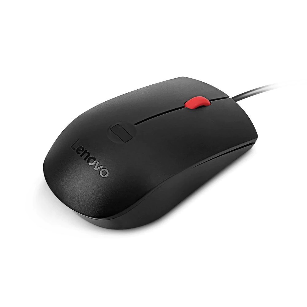 mishka-lenovo-fingerprint-biometric-usb-mouses-lenovo-4y50q64661