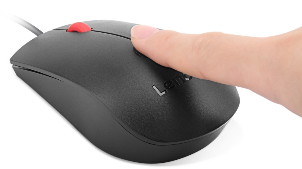 mishka-lenovo-fingerprint-biometric-usb-mouses-lenovo-4y50q64661