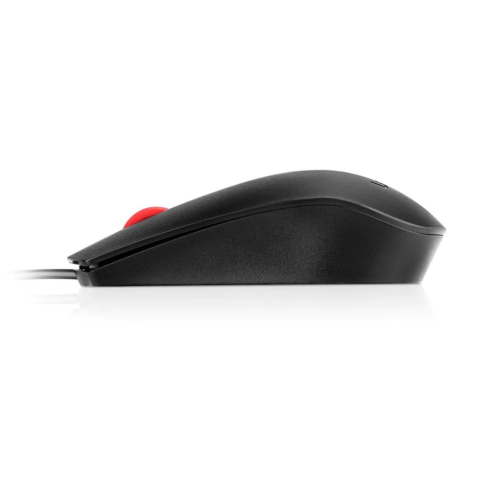 mishka-lenovo-fingerprint-biometric-usb-mouses-lenovo-4y50q64661