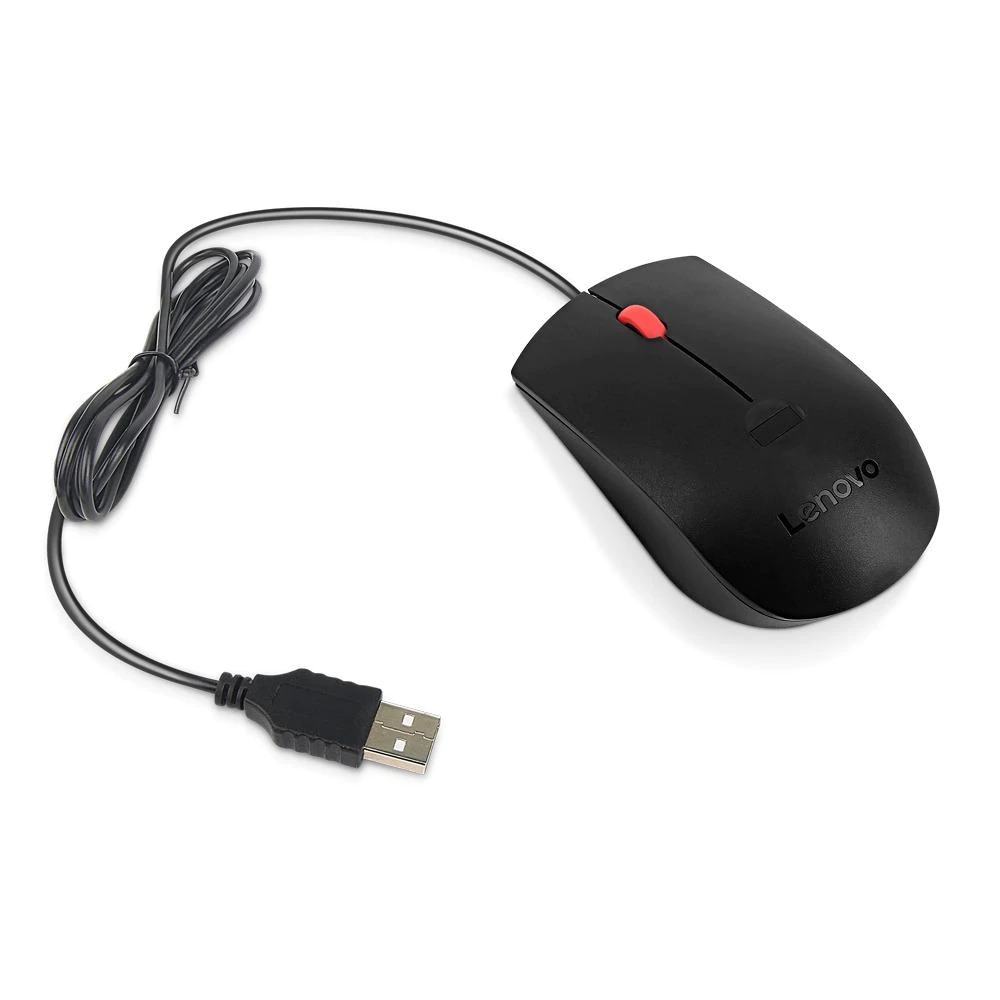 mishka-lenovo-fingerprint-biometric-usb-mouses-lenovo-4y50q64661