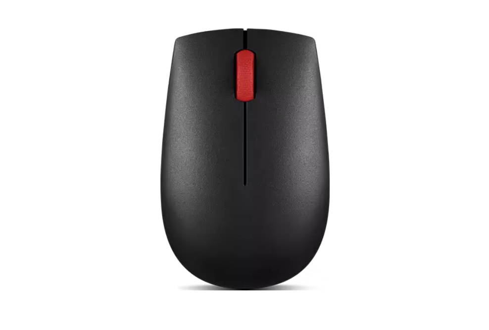mishka-lenovo-essential-wireless-mouse-lenovo-4y50r20864
