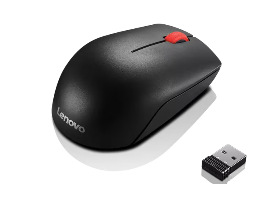 mishka-lenovo-essential-wireless-mouse-lenovo-4y50r20864