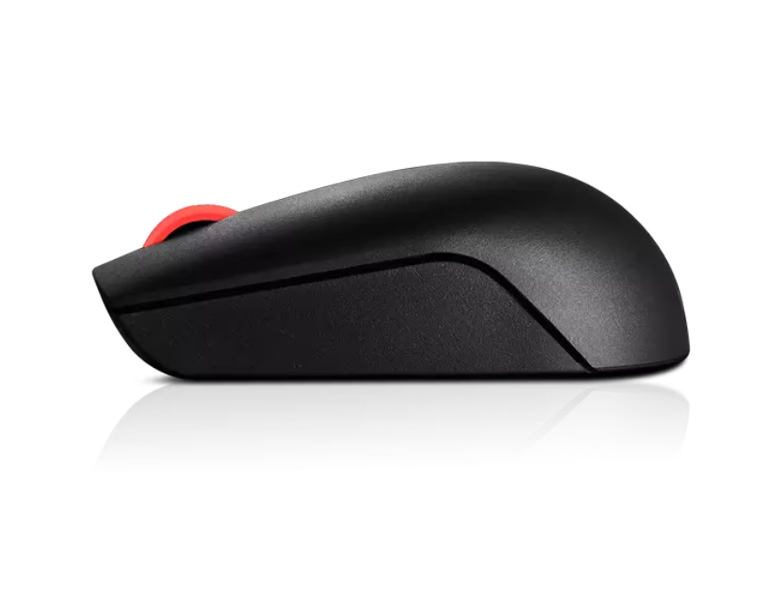 mishka-lenovo-essential-wireless-mouse-lenovo-4y50r20864