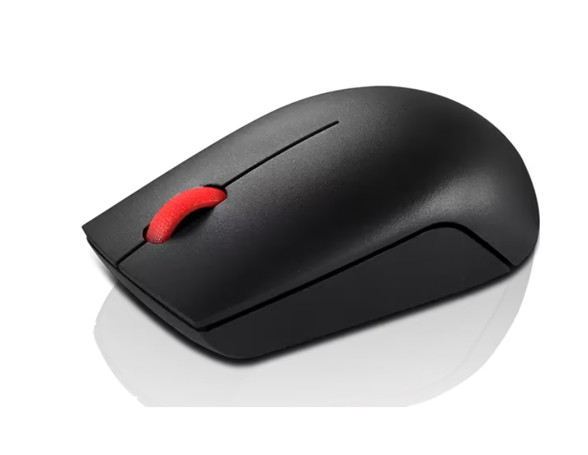 mishka-lenovo-essential-wireless-mouse-lenovo-4y50r20864