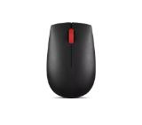 mishka-lenovo-essential-wireless-mouse-lenovo-4y50r20864