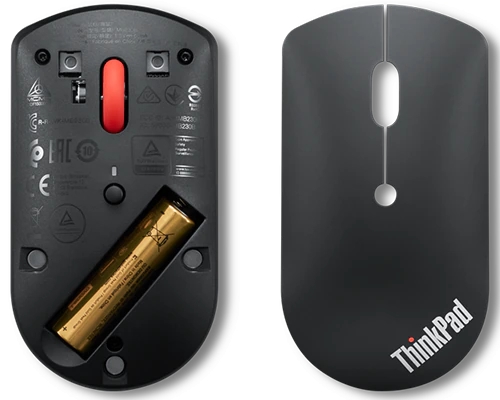 Mishka-Lenovo-ThinkPad-Bluetooth-Silent-Mouse-LENOVO-4Y50X88822