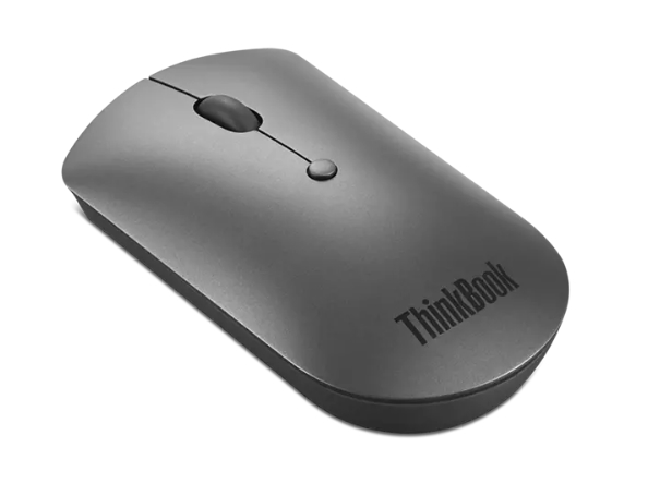 mishka-lenovo-thinkbook-bluetooth-silent-mouse-lenovo-4y50x88824