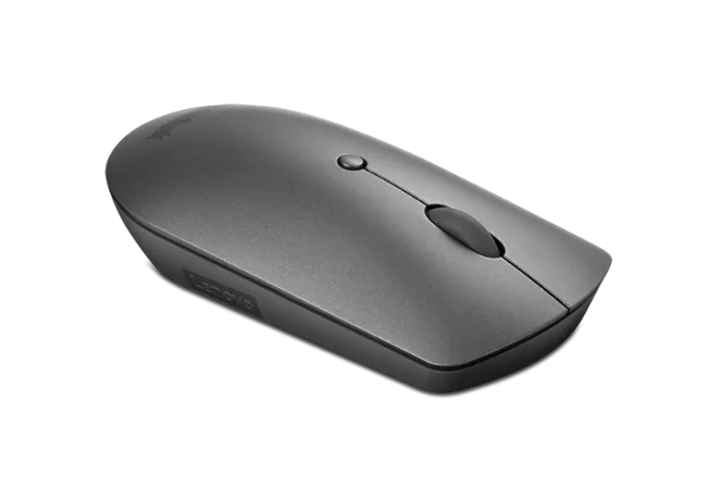 mishka-lenovo-thinkbook-bluetooth-silent-mouse-lenovo-4y50x88824