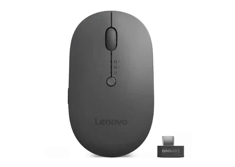 mishka-lenovo-multi-device-wireless-mouse-x9-editi-lenovo-4y51r29290