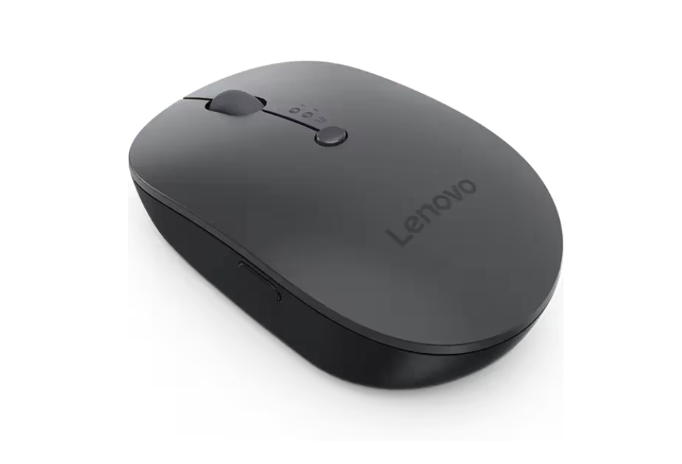 mishka-lenovo-multi-device-wireless-mouse-x9-editi-lenovo-4y51r29290