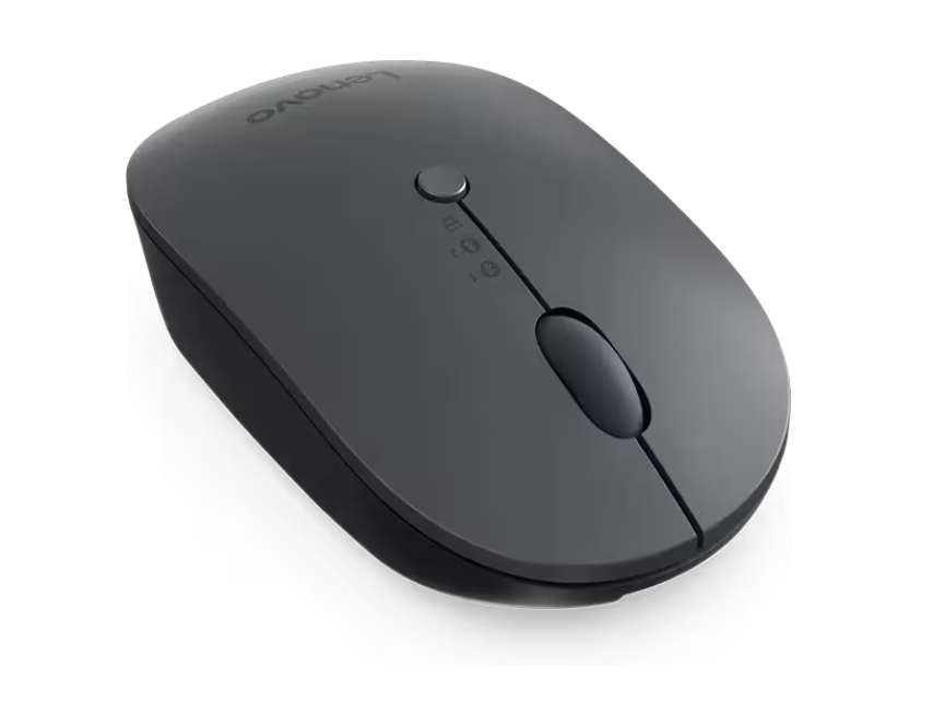 mishka-lenovo-multi-device-wireless-mouse-x9-editi-lenovo-4y51r29290