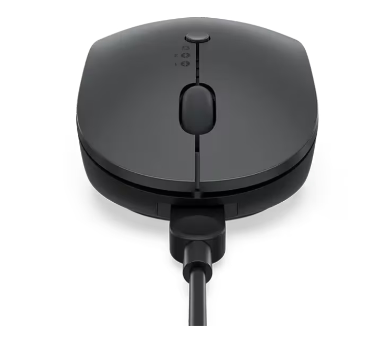 mishka-lenovo-multi-device-wireless-mouse-x9-editi-lenovo-4y51r29290