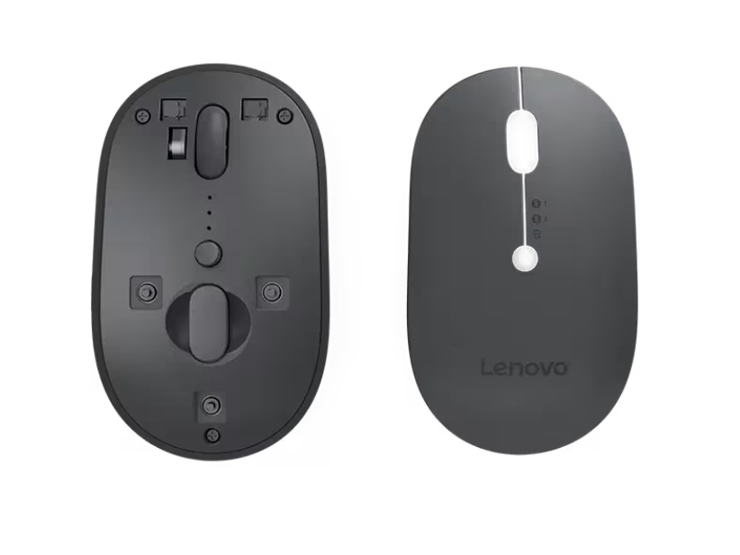 mishka-lenovo-multi-device-wireless-mouse-x9-editi-lenovo-4y51r29290