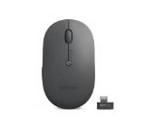 mishka-lenovo-multi-device-wireless-mouse-x9-editi-lenovo-4y51r29290