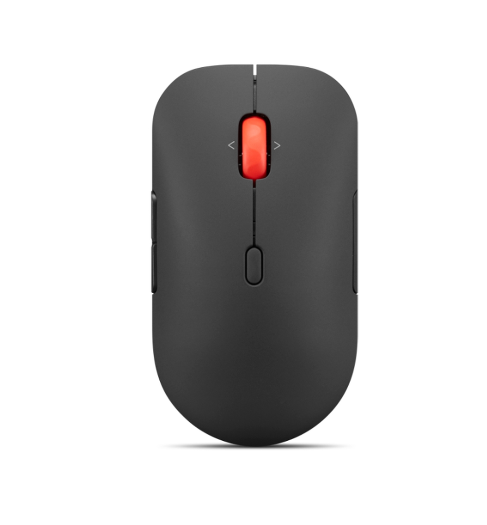 mishka-lenovo-wireless-multi-mode-pro-plus-mouse-60-lenovo-4y51s61876