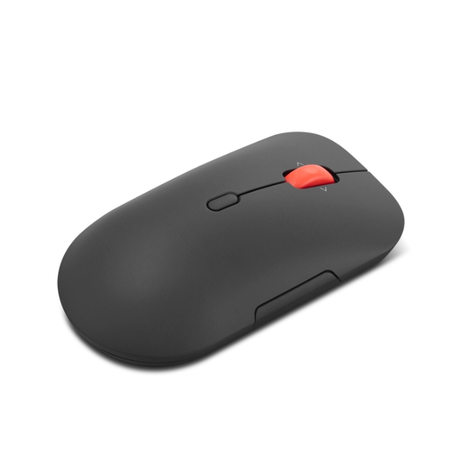 mishka-lenovo-wireless-multi-mode-pro-plus-mouse-60-lenovo-4y51s61876