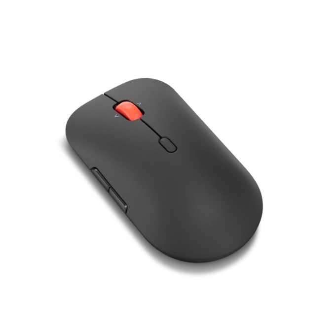 mishka-lenovo-wireless-multi-mode-pro-plus-mouse-60-lenovo-4y51s61876