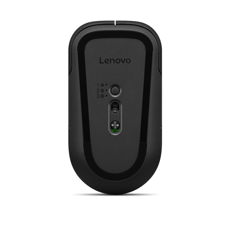 mishka-lenovo-wireless-multi-mode-pro-plus-mouse-60-lenovo-4y51s61876
