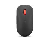 mishka-lenovo-wireless-multi-mode-pro-plus-mouse-60-lenovo-4y51s61876