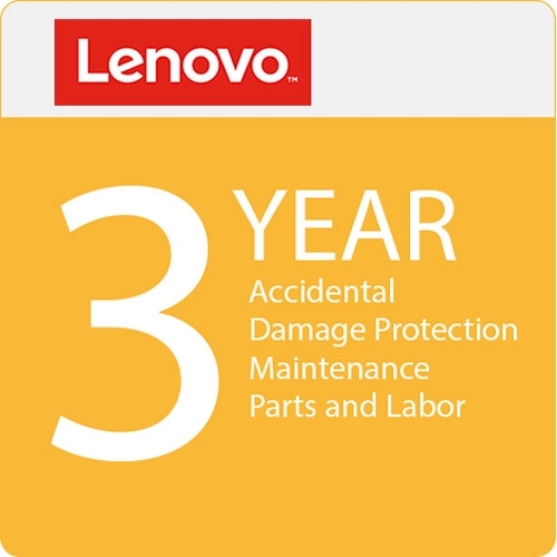 dopalnitelna-garantsiya-lenovo-warranty-3y-accidenta-lenovo-5ps0f15928