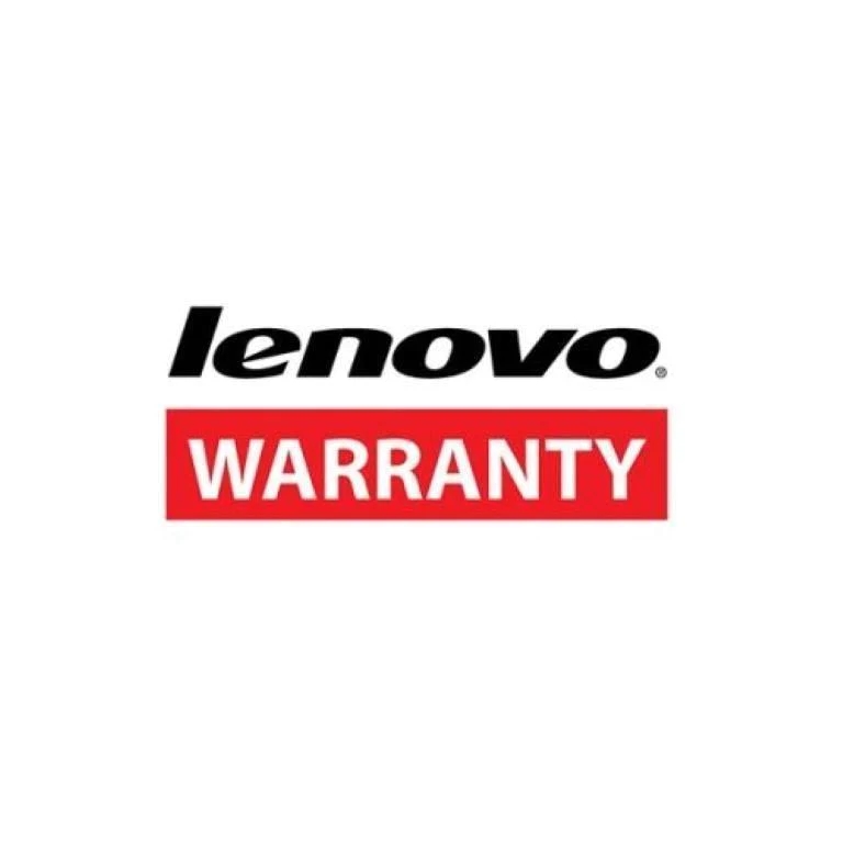 dopalnitelna-garantsiya-lenovo-warranty-extention-1-lenovo-5ws1k65061