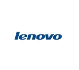 Dopalnitelna-garantsiya-Lenovo-ST50-4-Year-Foundatio-LENOVO-5WS7A26086