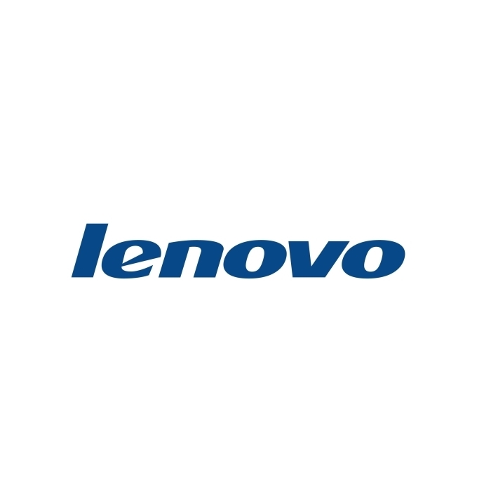 dopalnitelna-garantsiya-lenovo-st250-foundation-se-lenovo-5ws7a26476