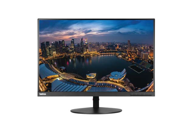 monitor-lenovo-thinkvision-t24d-24-1920x1200-1-lenovo-61b4mat1eu