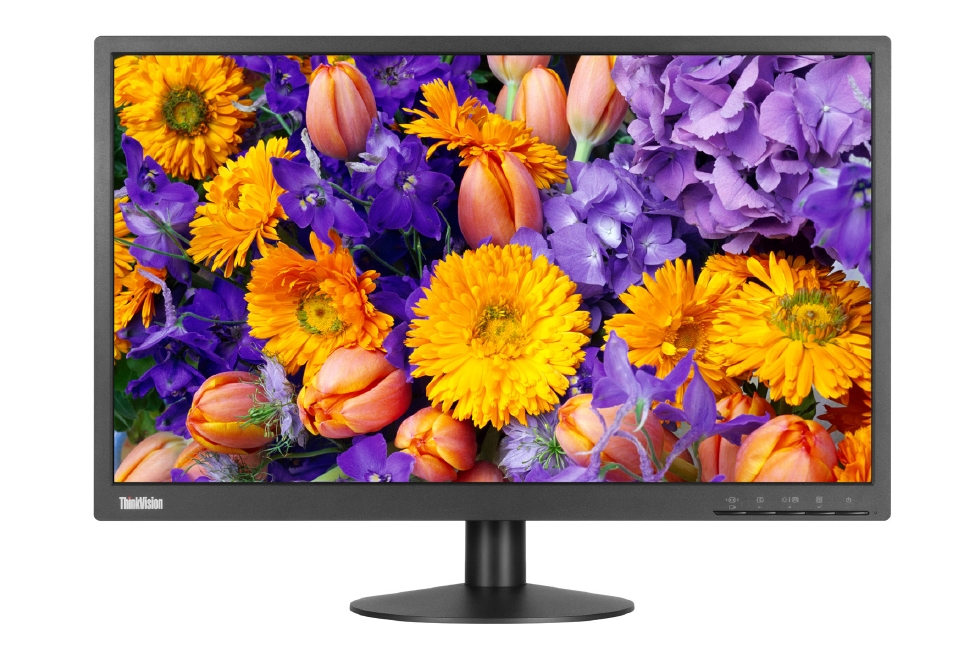 monitor-lenovo-thinkvision-e24-10-23-8-wide-fhd-i-lenovo-61b7jar6eu