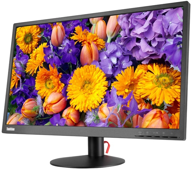 monitor-lenovo-thinkvision-e24-10-23-8-wide-fhd-i-lenovo-61b7jar6eu