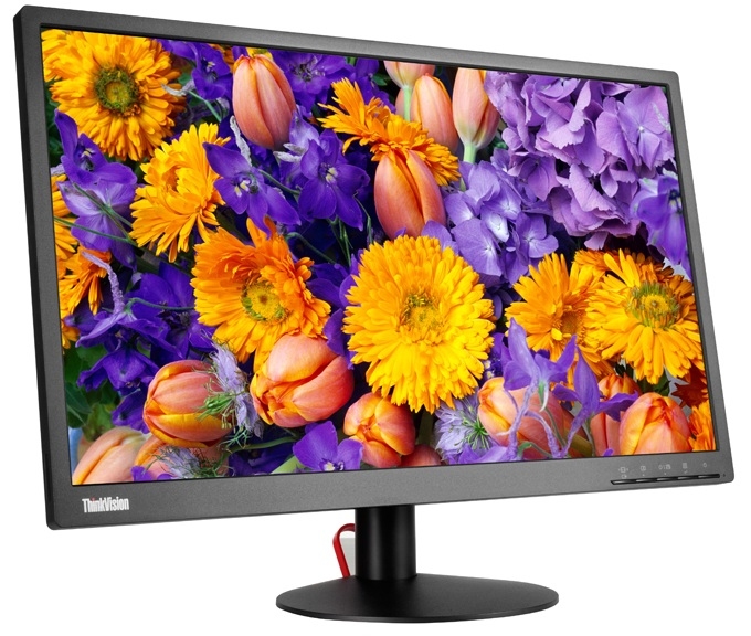 monitor-lenovo-thinkvision-e24-10-23-8-wide-fhd-i-lenovo-61b7jar6eu