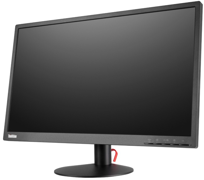 monitor-lenovo-thinkvision-e24-10-23-8-wide-fhd-i-lenovo-61b7jar6eu