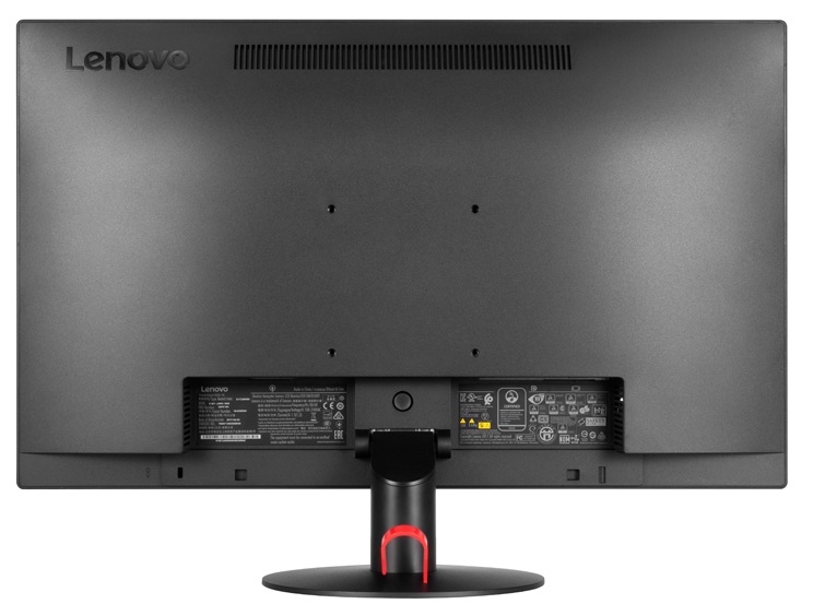 monitor-lenovo-thinkvision-e24-10-23-8-wide-fhd-i-lenovo-61b7jar6eu