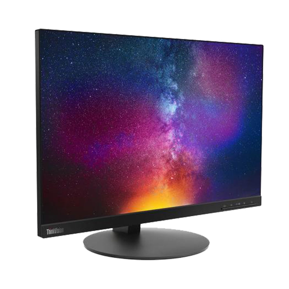 monitor-lenovo-thinkvision-t23d-10-22-5-wuxga-led-lenovo-61c3mat6eu