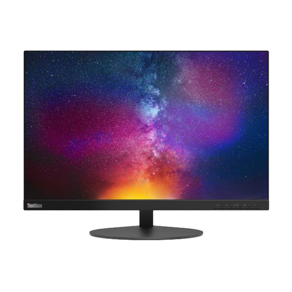 monitor-lenovo-thinkvision-t23d-10-22-5-wuxga-led-lenovo-61c3mat6eu