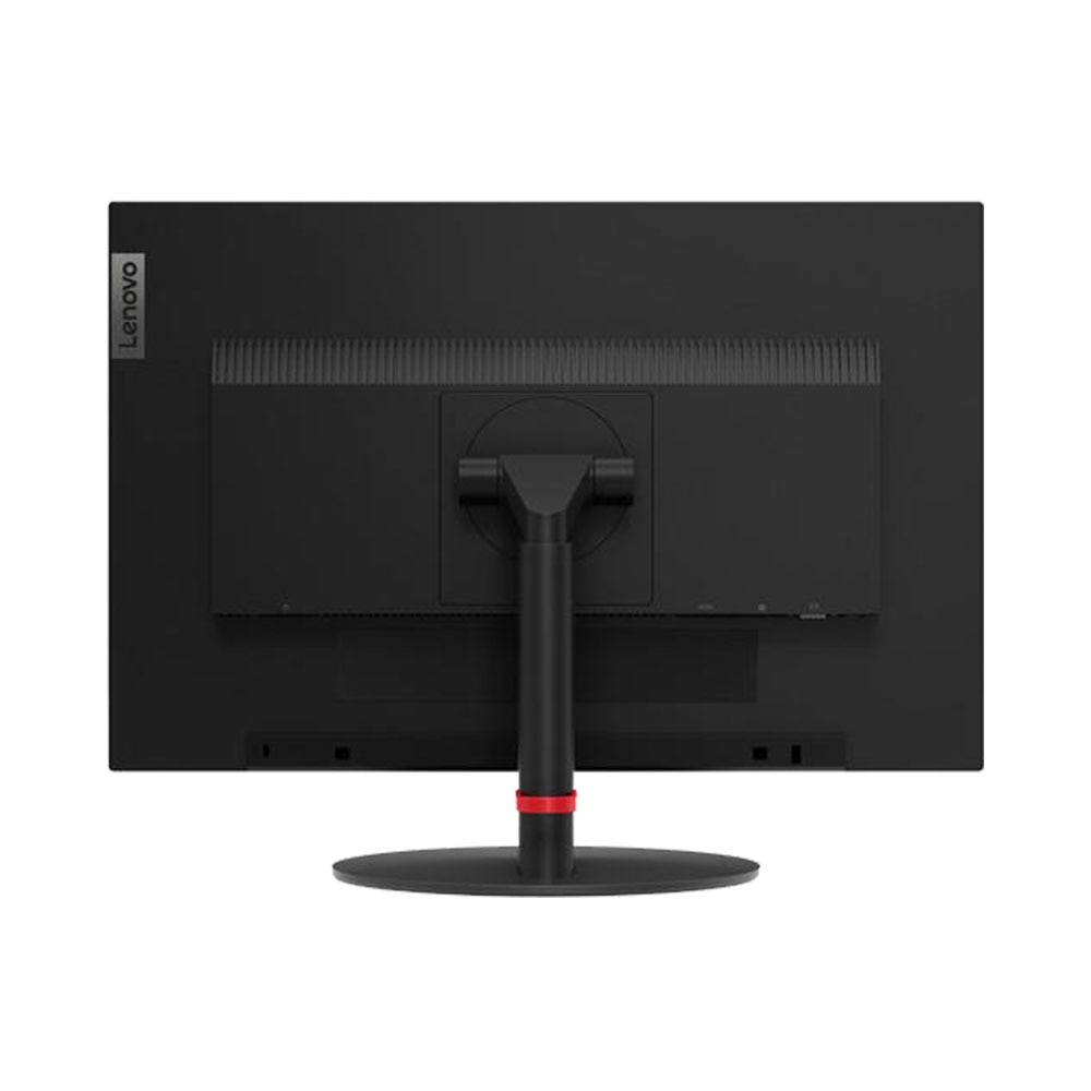 monitor-lenovo-thinkvision-t23d-10-22-5-wuxga-led-lenovo-61c3mat6eu