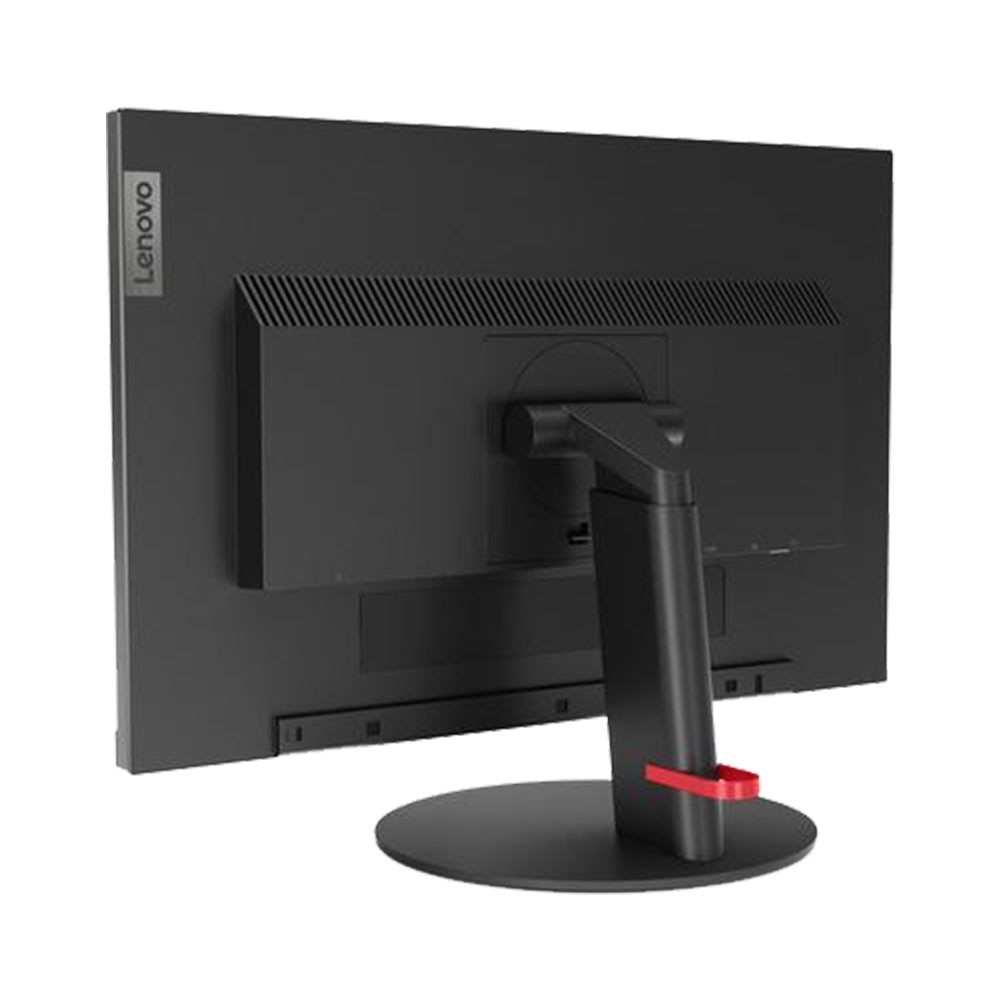 monitor-lenovo-thinkvision-t23d-10-22-5-wuxga-led-lenovo-61c3mat6eu