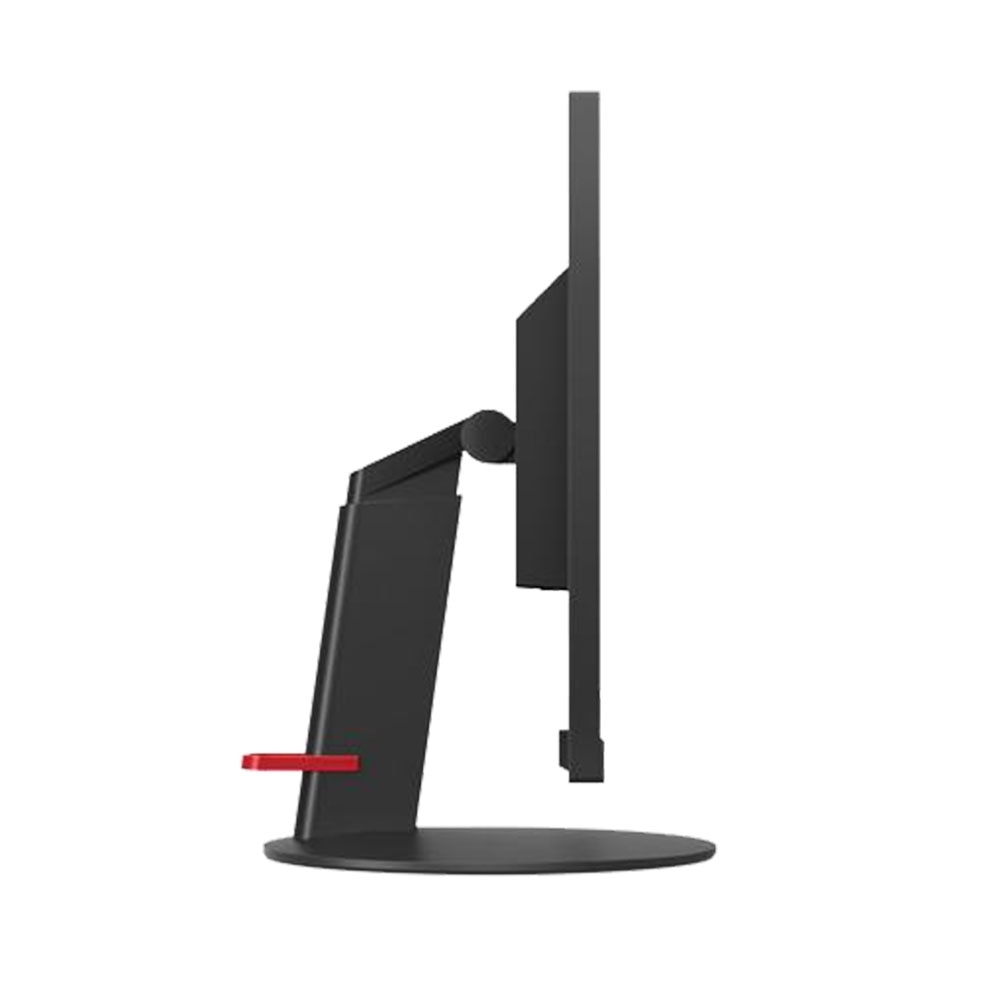 monitor-lenovo-thinkvision-t23d-10-22-5-wuxga-led-lenovo-61c3mat6eu