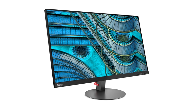 monitor-lenovo-thinkvision-s27i-10-27-led-backlit-lenovo-61c7kat1eu